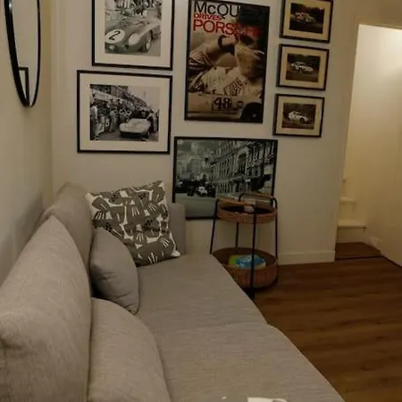 Kaliazo - Riverfront Alpaca Experience