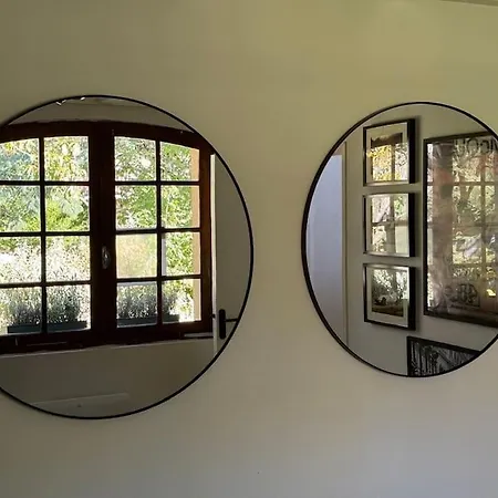 Kaliazo - Riverfront Alpaca Experience