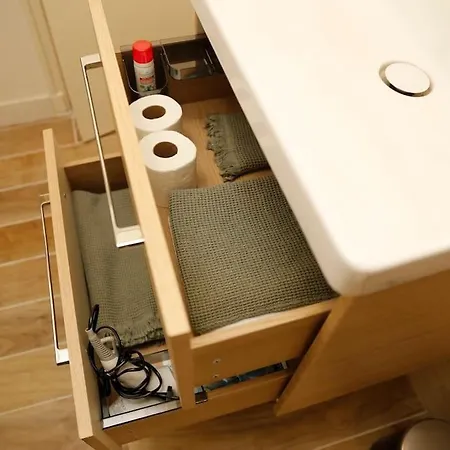 Kaliazo - Riverfront Alpaca Experience Hébergement de vacances *