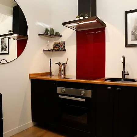 Hébergement de vacances Kaliazo - Riverfront Alpaca Experience Arnaud-Guilhem