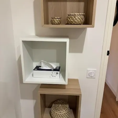 Kaliazo - Riverfront Alpaca Experience *