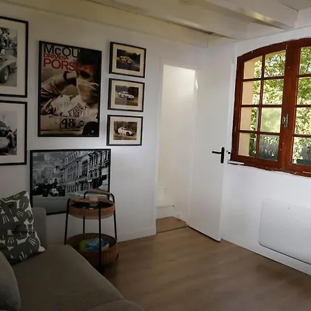 Kaliazo - Riverfront Alpaca Experience