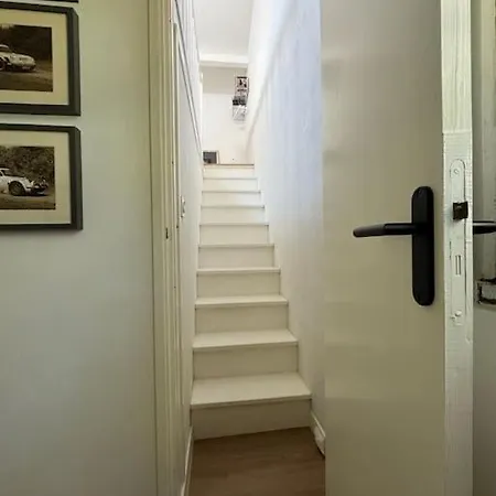 Kaliazo - Riverfront Alpaca Experience Hébergement de vacances