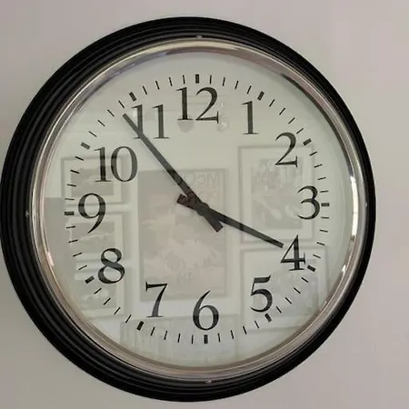 Hébergement de vacances Kaliazo - Riverfront Alpaca Experience