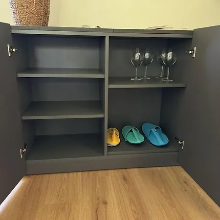 Hébergement de vacances Kaliazo - Riverfront Alpaca Experience Arnaud-Guilhem