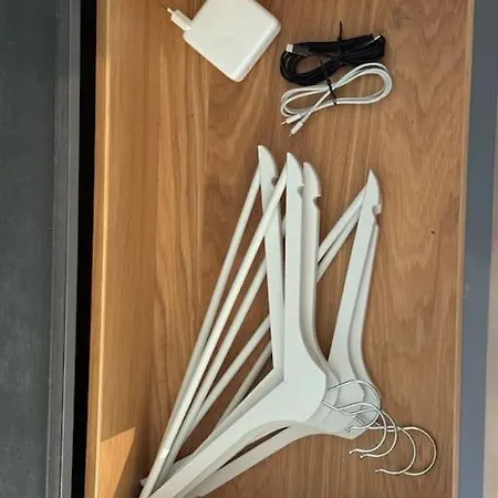 Kaliazo - Riverfront Alpaca Experience * Arnaud-Guilhem