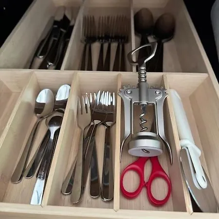 Kaliazo - Riverfront Alpaca Experience