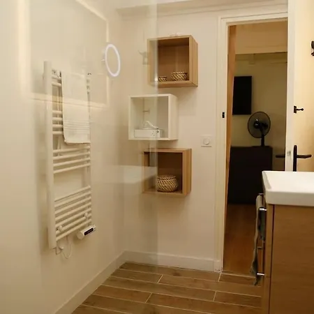 Kaliazo - Riverfront Alpaca Experience Hébergement de vacances