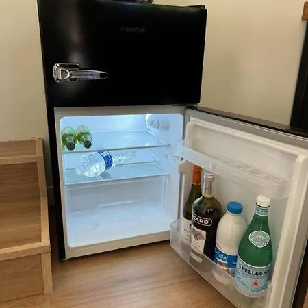 Kaliazo - Riverfront Alpaca Experience Hébergement de vacances Arnaud-Guilhem