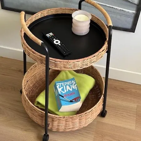 Kaliazo - Riverfront Alpaca Experience Arnaud-Guilhem