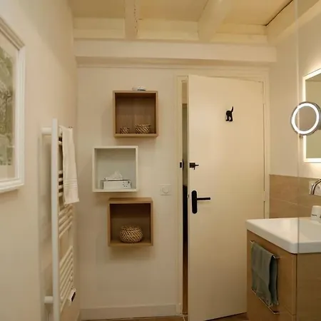 Kaliazo - Riverfront Alpaca Experience