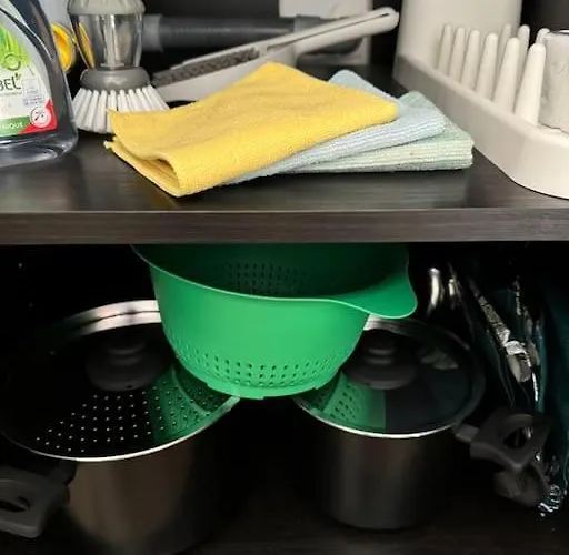 Vakantiehuis Kaliazo - Riverfront Alpaca Experience *