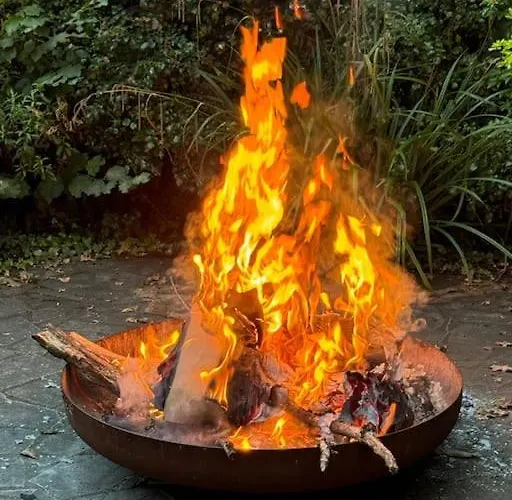 Kaliazo - Riverfront Alpaca Experience * Arnaud-Guilhem