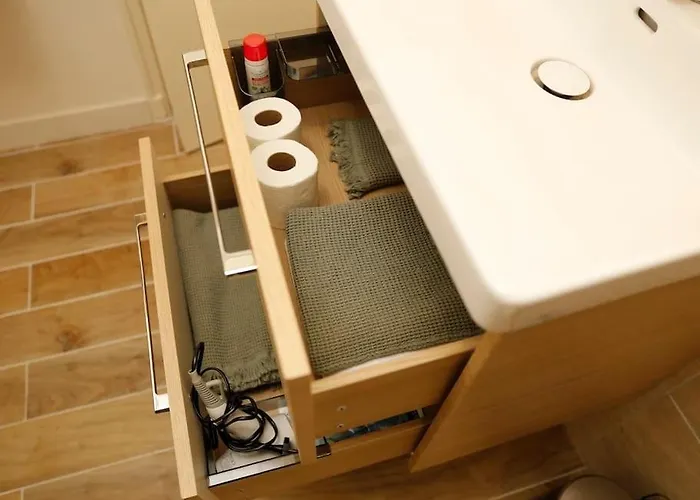 Kaliazo - Riverfront Alpaca Experience Vakantiehuis *