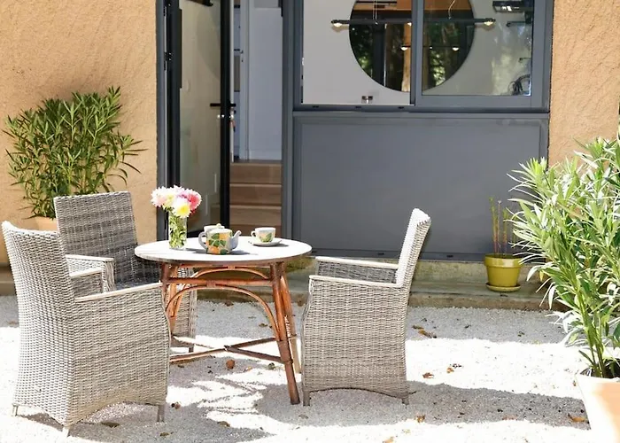 Kaliazo - Riverfront Alpaca Experience Vakantiehuis