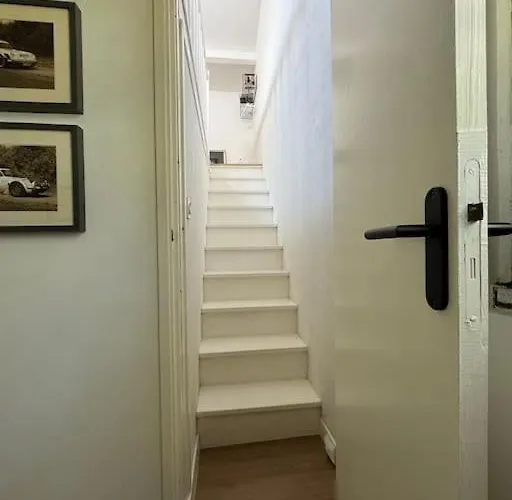 Kaliazo - Riverfront Alpaca Experience Vakantiehuis