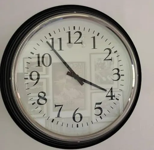 Vakantiehuis Kaliazo - Riverfront Alpaca Experience