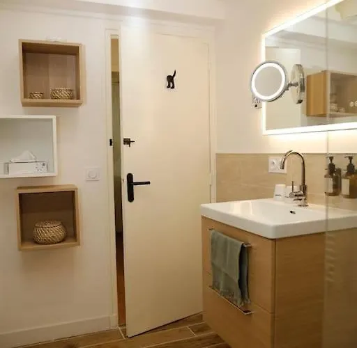 Vakantiehuis Kaliazo - Riverfront Alpaca Experience *