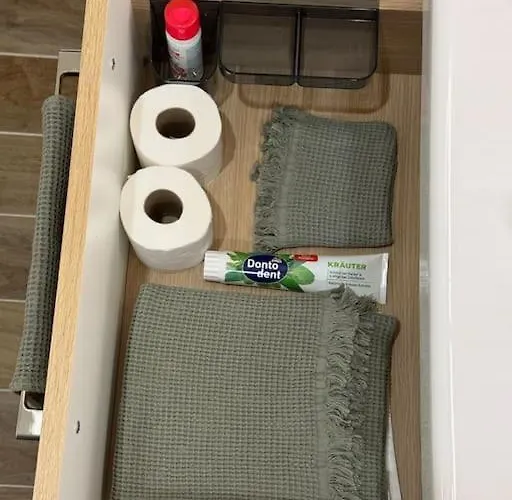 Kaliazo - Riverfront Alpaca Experience Vakantiehuis Arnaud-Guilhem