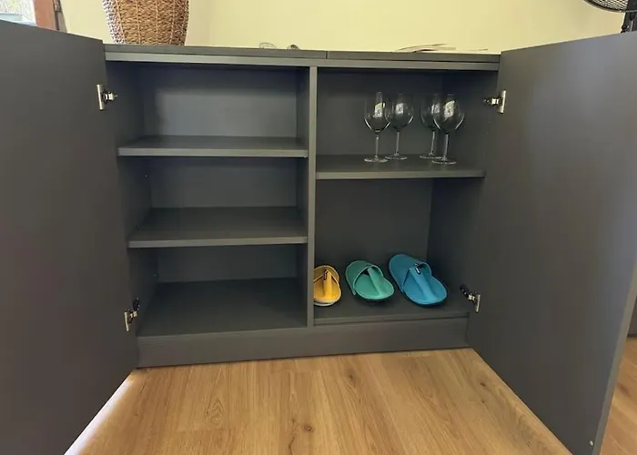 Vakantiehuis Kaliazo - Riverfront Alpaca Experience Arnaud-Guilhem