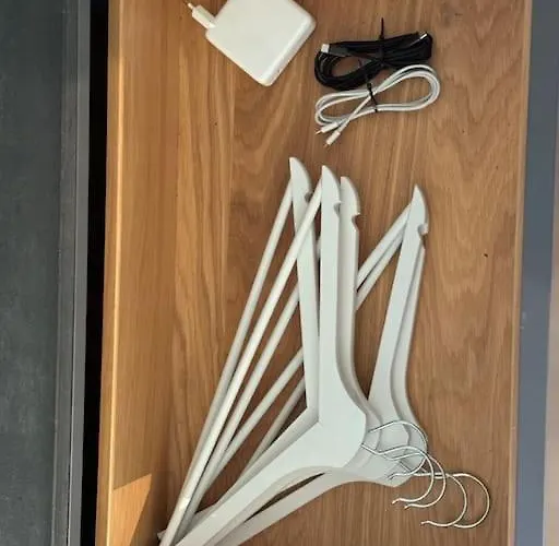 Kaliazo - Riverfront Alpaca Experience * Arnaud-Guilhem