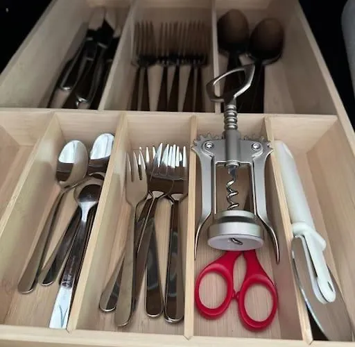 Kaliazo - Riverfront Alpaca Experience