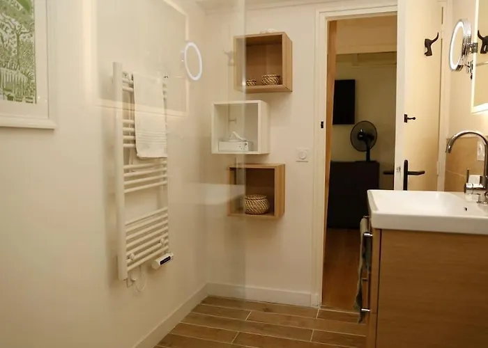 Kaliazo - Riverfront Alpaca Experience Vakantiehuis