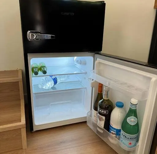 Kaliazo - Riverfront Alpaca Experience Vakantiehuis Arnaud-Guilhem