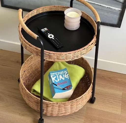 Kaliazo - Riverfront Alpaca Experience Arnaud-Guilhem