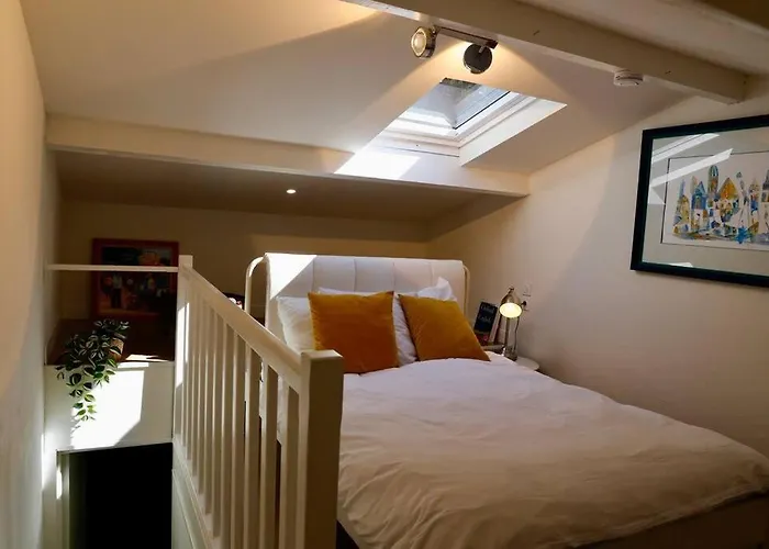 Kaliazo - Riverfront Alpaca Experience Vakantiehuis Arnaud-Guilhem